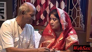 bhabhimassage.com 21