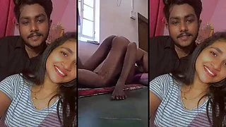 Free Sex Videos 24/7 26