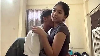 Porn Free Hub 38