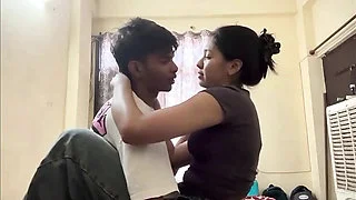 Xxx HD Porn 199
