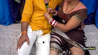 959 clear hindi audio porn videos