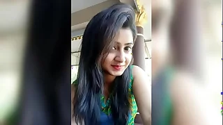 3201 hindi audio porn videos