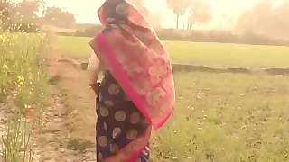 Everbest Village Homemade XXX Rough Painful Fuck PORN IN HINDI