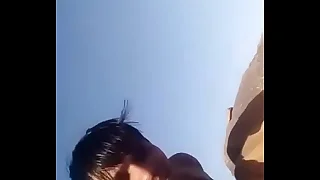 3205 village porn videos