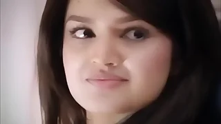 15034 indian sex porn videos