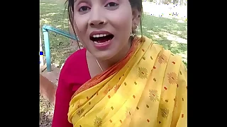Devar Bhabhi Bangla Sex Story