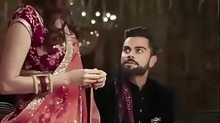 2164 dirty porn videos