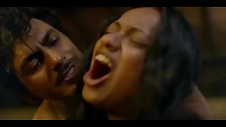 20340 indian porn videos
