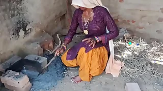 desi bhabhi salwar suit me glad rags me jamkar choda best anal carnal knowledge