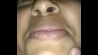 12264 desi sex porn videos