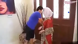 2500 tight porn videos