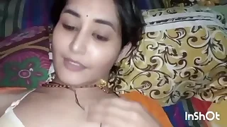 Indian xxx video&comma; Indian kissing with an increment of pussy skunk video&comma; Indian horny girl Lalita bhabhi sex video&comma; Lalita bhabhi sex Happy