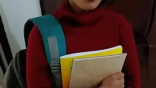 389 indian college girls porn videos