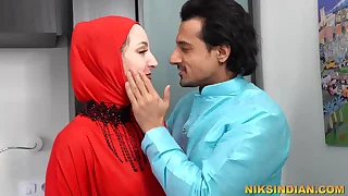 1493 indian web series sex porn videos