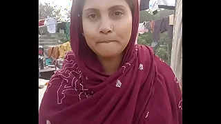 998 bhabi porn videos